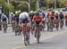 CREDITS:  		TITLE: 2016 Tour of Alberta, Stage 5 		COPYRIGHT: Rob Jones/www.canadiancyclist.com 2016 -copyright -All rights retained - no use permitted without prior; written permission