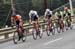 CREDITS:  		TITLE: 2016 Tour of Alberta, Stage 5 		COPYRIGHT: Rob Jones/www.canadiancyclist.com 2016 -copyright -All rights retained - no use permitted without prior; written permission