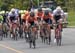 CREDITS:  		TITLE: 2016 Tour of Alberta, Stage 5 		COPYRIGHT: Rob Jones/www.canadiancyclist.com 2016 -copyright -All rights retained - no use permitted without prior; written permission