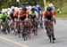 CREDITS:  		TITLE: 2016 Tour of Alberta, Stage 5 		COPYRIGHT: Rob Jones/www.canadiancyclist.com 2016 -copyright -All rights retained - no use permitted without prior; written permission