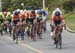 CREDITS:  		TITLE: 2016 Tour of Alberta, Stage 5 		COPYRIGHT: Rob Jones/www.canadiancyclist.com 2016 -copyright -All rights retained - no use permitted without prior; written permission
