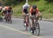 CREDITS:  		TITLE: 2016 Tour of Alberta, Stage 5 		COPYRIGHT: Rob Jones/www.canadiancyclist.com 2016 -copyright -All rights retained - no use permitted without prior; written permission