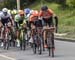 CREDITS:  		TITLE: 2016 Tour of Alberta, Stage 5 		COPYRIGHT: Rob Jones/www.canadiancyclist.com 2016 -copyright -All rights retained - no use permitted without prior; written permission
