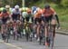 CREDITS:  		TITLE: 2016 Tour of Alberta, Stage 5 		COPYRIGHT: Rob Jones/www.canadiancyclist.com 2016 -copyright -All rights retained - no use permitted without prior; written permission