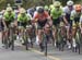 CREDITS:  		TITLE: 2016 Tour of Alberta, Stage 5 		COPYRIGHT: Rob Jones/www.canadiancyclist.com 2016 -copyright -All rights retained - no use permitted without prior; written permission