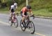 CREDITS:  		TITLE: 2016 Tour of Alberta, Stage 5 		COPYRIGHT: Rob Jones/www.canadiancyclist.com 2016 -copyright -All rights retained - no use permitted without prior; written permission