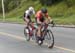 CREDITS:  		TITLE: 2016 Tour of Alberta, Stage 5 		COPYRIGHT: Rob Jones/www.canadiancyclist.com 2016 -copyright -All rights retained - no use permitted without prior; written permission