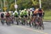 CREDITS:  		TITLE: 2016 Tour of Alberta, Stage 5 		COPYRIGHT: Rob Jones/www.canadiancyclist.com 2016 -copyright -All rights retained - no use permitted without prior; written permission