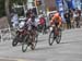 Mancebo and Drouin 		CREDITS:  		TITLE: 2016 Tour of Alberta, Stage 5 		COPYRIGHT: Rob Jones/www.canadiancyclist.com 2016 -copyright -All rights retained - no use permitted without prior; written permission