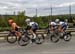 CREDITS:  		TITLE: 2016 Tour of Alberta, Stage 5 		COPYRIGHT: Rob Jones/www.canadiancyclist.com 2016 -copyright -All rights retained - no use permitted without prior; written permission