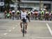 Francisco Mancebo wins 		CREDITS:  		TITLE: 2016 Tour of Alberta, Stage 5 		COPYRIGHT: Rob Jones/www.canadiancyclist.com 2016 -copyright -All rights retained - no use permitted without prior; written permission