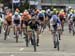 Disera 4th 		CREDITS:  		TITLE: 2016 Tour of Alberta, Stage 5 		COPYRIGHT: Rob Jones/www.canadiancyclist.com 2016 -copyright -All rights retained - no use permitted without prior; written permission