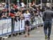 CREDITS:  		TITLE: 2016 Tour of Alberta, Stage 5 		COPYRIGHT: Rob Jones/www.canadiancyclist.com 2016 -copyright -All rights retained - no use permitted without prior; written permission