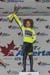 CREDITS:  		TITLE: 2016 Tour of Alberta, Stage 5 		COPYRIGHT: Rob Jones/www.canadiancyclist.com 2016 -copyright -All rights retained - no use permitted without prior; written permission