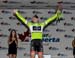CREDITS:  		TITLE: 2016 Tour of Alberta, Stage 5 		COPYRIGHT: Rob Jones/www.canadiancyclist.com 2016 -copyright -All rights retained - no use permitted without prior; written permission