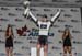 CREDITS:  		TITLE: 2016 Tour of Alberta, Stage 5 		COPYRIGHT: Rob Jones/www.canadiancyclist.com 2016 -copyright -All rights retained - no use permitted without prior; written permission