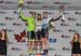 CREDITS:  		TITLE: 2016 Tour of Alberta, Stage 5 		COPYRIGHT: Rob Jones/www.canadiancyclist.com 2016 -copyright -All rights retained - no use permitted without prior; written permission
