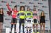 CREDITS:  		TITLE: 2016 Tour of Alberta, Stage 5 		COPYRIGHT: Rob Jones/www.canadiancyclist.com 2016 -copyright -All rights retained - no use permitted without prior; written permission