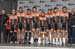 CREDITS:  		TITLE: 2016 Tour of Alberta, Stage 5 		COPYRIGHT: Rob Jones/www.canadiancyclist.com 2016 -copyright -All rights retained - no use permitted without prior; written permission