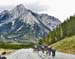 Scenery 		CREDITS:  		TITLE: 2016 Tour of Alberta 		COPYRIGHT: Rob Jones/www.canadiancyclist.com 2016 -copyright -All rights retained - no use permitted without prior; written permission