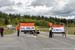 Local Kris Dahl fans 		CREDITS:  		TITLE: 2016 Tour of Alberta 		COPYRIGHT: Rob Jones/www.canadiancyclist.com 2016 -copyright -All rights retained - no use permitted without prior; written permission