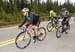 Ed Walsh (Team Canada) 		CREDITS:  		TITLE: 2016 Tour of Alberta 		COPYRIGHT: Rob Jones/www.canadiancyclist.com 2016 -copyright -All rights retained - no use permitted without prior; written permission