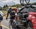 Ed Walsh takes on team food 		CREDITS:  		TITLE: 2016 Tour of Alberta 		COPYRIGHT: Rob Jones/www.canadiancyclist.com 2016 -copyright -All rights retained - no use permitted without prior; written permission