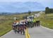 Axeon Hagens Berman at the front 		CREDITS:  		TITLE: 2016 Tour of Alberta 		COPYRIGHT: Rob Jones/www.canadiancyclist.com 2016 -copyright -All rights retained - no use permitted without prior; written permission