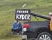 Hesjedal fan 		CREDITS:  		TITLE: 2016 Tour of Alberta 		COPYRIGHT: Rob Jones/www.canadiancyclist.com 2016 -copyright -All rights retained - no use permitted without prior; written permission