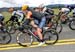 Evan Huffman (Rally Cycling) 		CREDITS:  		TITLE: 2016 Tour of Alberta 		COPYRIGHT: Rob Jones/www.canadiancyclist.com 2016 -copyright -All rights retained - no use permitted without prior; written permission