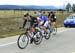 Travis Samuel (H&R Block Pro Cycling) 		CREDITS:  		TITLE: 2016 Tour of Alberta 		COPYRIGHT: Rob Jones/www.canadiancyclist.com 2016 -copyright -All rights retained - no use permitted without prior; written permission