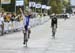 Tanner Putt (UnitedHealthcare Pro Cycling Team) takes the win 		CREDITS:  		TITLE: 2016 Tour of Alberta 		COPYRIGHT: Rob Jones/www.canadiancyclist.com 2016 -copyright -All rights retained - no use permitted without prior; written permission