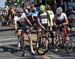 Hesjedal, Horner & Schleck 		CREDITS:  		TITLE: 2016 Tour of Alberta 		COPYRIGHT: Rob Jones/www.canadiancyclist.com 2016 -copyright -All rights retained - no use permitted without prior; written permission