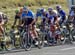 Ed Walsh 		CREDITS:  		TITLE: 2016 Tour of Alberta 		COPYRIGHT: Rob Jones/www.canadiancyclist.com 2016 -copyright -All rights retained - no use permitted without prior; written permission