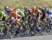 Ryan Roth and Matteo Dal-Cin 		CREDITS:  		TITLE: 2016 Tour of Alberta 		COPYRIGHT: Rob Jones/www.canadiancyclist.com 2016 -copyright -All rights retained - no use permitted without prior; written permission