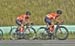 Anthony and Solday 		CREDITS:  		TITLE: 2016 Tour of Alberta 		COPYRIGHT: Rob Jones/www.canadiancyclist.com 2016 -copyright -All rights retained - no use permitted without prior; written permission