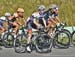 Edward Dunbar (Irl) Axeon Hagens Berman 		CREDITS:  		TITLE: 2016 Tour of Alberta 		COPYRIGHT: Rob Jones/www.canadiancyclist.com 2016 -copyright -All rights retained - no use permitted without prior; written permission