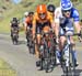 CREDITS:  		TITLE: 2016 Tour of Alberta 		COPYRIGHT: Rob Jones/www.canadiancyclist.com 2016 -copyright -All rights retained - no use permitted without prior; written permission