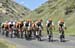 CREDITS:  		TITLE: 2016 Tour of Alberta 		COPYRIGHT: Rob Jones/www.canadiancyclist.com 2016 -copyright -All rights retained - no use permitted without prior; written permission