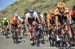 CREDITS:  		TITLE: 2016 Tour of Alberta 		COPYRIGHT: Rob Jones/www.canadiancyclist.com 2016 -copyright -All rights retained - no use permitted without prior; written permission