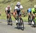 CREDITS:  		TITLE: 2016 Tour of Alberta 		COPYRIGHT: Rob Jones/www.canadiancyclist.com 2016 -copyright -All rights retained - no use permitted without prior; written permission