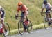 CREDITS:  		TITLE: 2016 Tour of Alberta 		COPYRIGHT: Rob Jones/www.canadiancyclist.com 2016 -copyright -All rights retained - no use permitted without prior; written permission