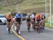 CREDITS:  		TITLE: 2016 Tour of Alberta 		COPYRIGHT: Rob Jones/www.canadiancyclist.com 2016 -copyright -All rights retained - no use permitted without prior; written permission