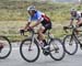 Adam Jamieson (Can) Team Canada 		CREDITS:  		TITLE: 2016 Tour of Alberta 		COPYRIGHT: Rob Jones/www.canadiancyclist.com 2016 -copyright -All rights retained - no use permitted without prior; written permission