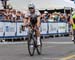 Colin Joyce (USA) Axeon Hagens Berman 		CREDITS:  		TITLE: 2016 Tour of Alberta 		COPYRIGHT: Rob Jones/www.canadiancyclist.com 2016 -copyright -All rights retained - no use permitted without prior; written permission