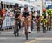 Hesjedal 		CREDITS:  		TITLE: 2016 Tour of Alberta 		COPYRIGHT: Rob Jones/www.canadiancyclist.com 2016 -copyright -All rights retained - no use permitted without prior; written permission