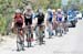 Lachlan Morton (Aus) Jelly Belly p/b Maxxis at front leading chase 		CREDITS: Casey B. Gibson 		TITLE: Silver City