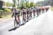 Jelly Belly p/b Maxxis at the front 		CREDITS: Casey B. Gibson 		TITLE: Silver City