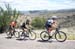 Neilson Powless, Jack Burke and Adam de Vos 		CREDITS: Casey B. Gibson 		TITLE: Silver City