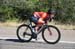 Will Routley (Can) Rally Cycling 		CREDITS: Casey B. Gibson 		TITLE: Silver City
